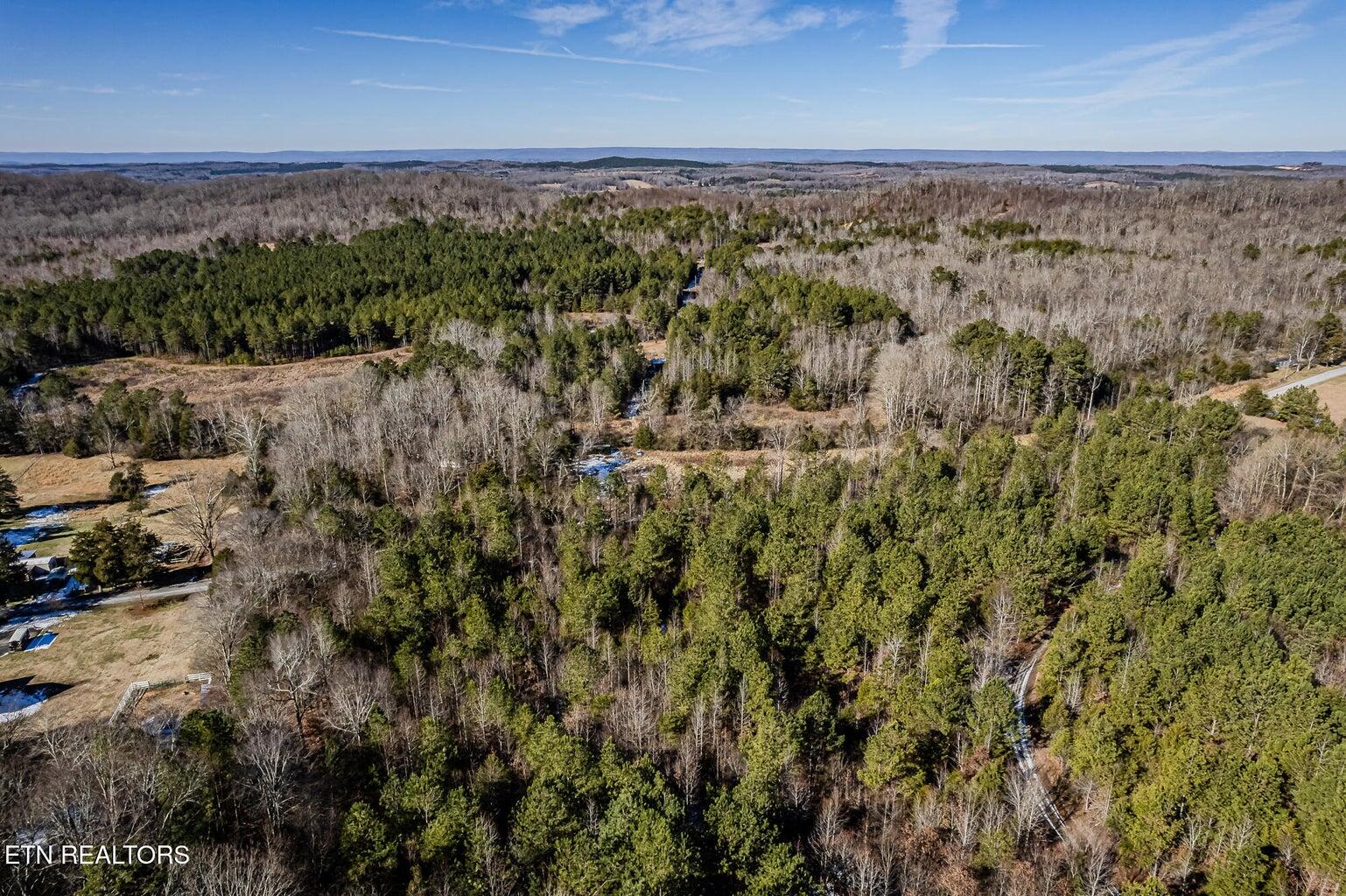 5 Acres S Nopone Valley Road, Decatur, Tennessee image 10