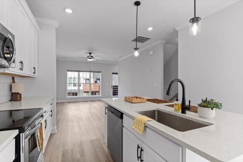 Tiny photo for 1480 Chatt City Way, Chattanooga, TN 37408 (MLS # 1528478)