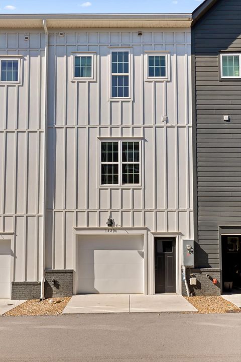 Tiny photo for 1480 Chatt City Way, Chattanooga, TN 37408 (MLS # 1528478)