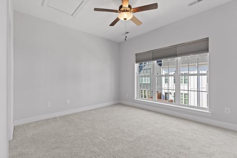 Tiny photo for 1480 Chatt City Way, Chattanooga, TN 37408 (MLS # 1528478)