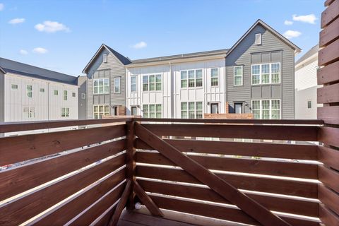 Tiny photo for 1480 Chatt City Way, Chattanooga, TN 37408 (MLS # 1528478)