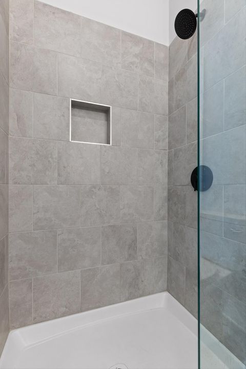 Tiny photo for 1480 Chatt City Way, Chattanooga, TN 37408 (MLS # 1528478)