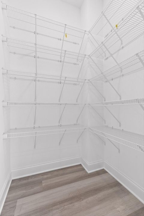 Tiny photo for 1480 Chatt City Way, Chattanooga, TN 37408 (MLS # 1528478)