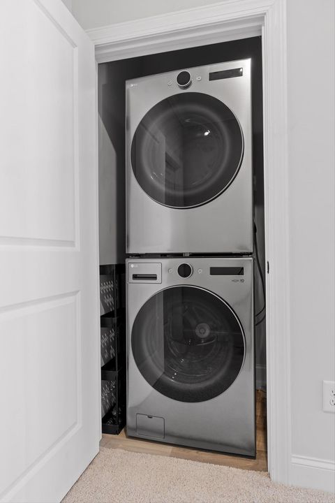 Tiny photo for 1480 Chatt City Way, Chattanooga, TN 37408 (MLS # 1528478)