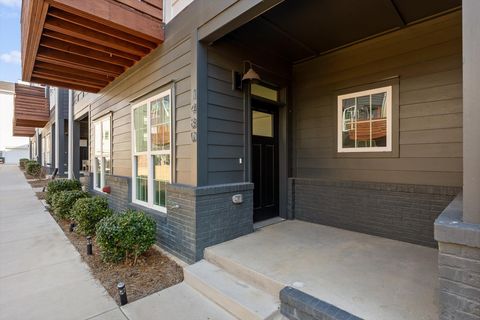 Tiny photo for 1480 Chatt City Way, Chattanooga, TN 37408 (MLS # 1528478)