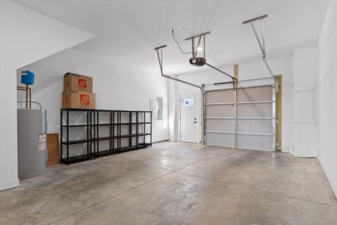 Tiny photo for 1480 Chatt City Way, Chattanooga, TN 37408 (MLS # 1528478)