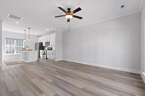 Tiny photo for 1480 Chatt City Way, Chattanooga, TN 37408 (MLS # 1528478)