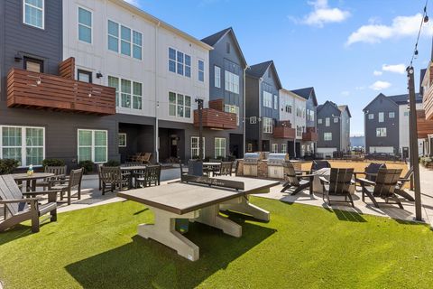 Photo of 1480 Chatt City Way, Chattanooga, TN 37408 (MLS # 1528478)