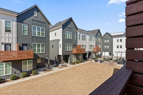 Tiny photo for 1480 Chatt City Way, Chattanooga, TN 37408 (MLS # 1528478)