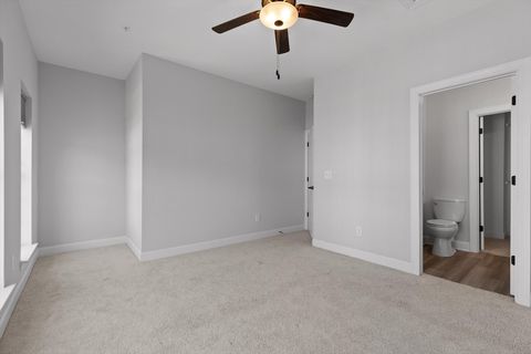 Tiny photo for 1480 Chatt City Way, Chattanooga, TN 37408 (MLS # 1528478)