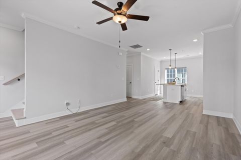 Tiny photo for 1480 Chatt City Way, Chattanooga, TN 37408 (MLS # 1528478)