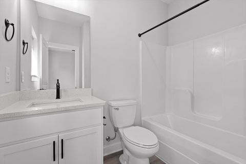 Tiny photo for 1480 Chatt City Way, Chattanooga, TN 37408 (MLS # 1528478)