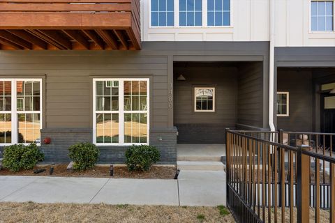 Tiny photo for 1480 Chatt City Way, Chattanooga, TN 37408 (MLS # 1528478)