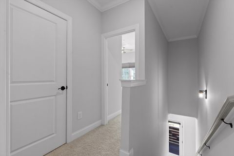Tiny photo for 1480 Chatt City Way, Chattanooga, TN 37408 (MLS # 1528478)