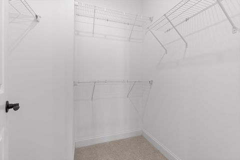 Tiny photo for 1480 Chatt City Way, Chattanooga, TN 37408 (MLS # 1528478)