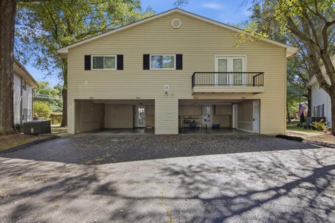 Condo For Sale - 3962 N Quail Lane<br/> Chattanooga, TN 37415
