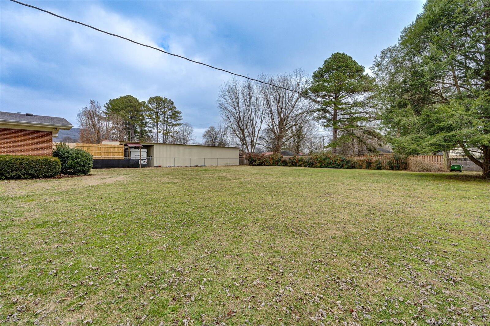 802 Dennis Avenue, Jasper, Tennessee image 34