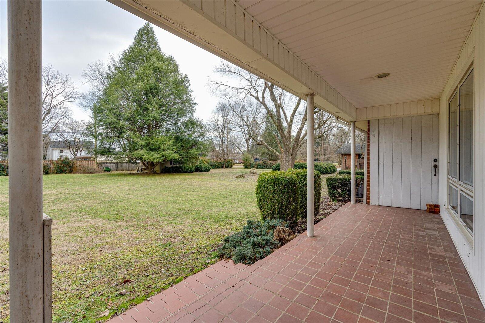 802 Dennis Avenue, Jasper, Tennessee image 31