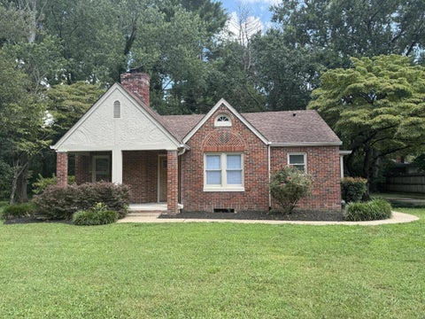 Featured picture for the property 1520563