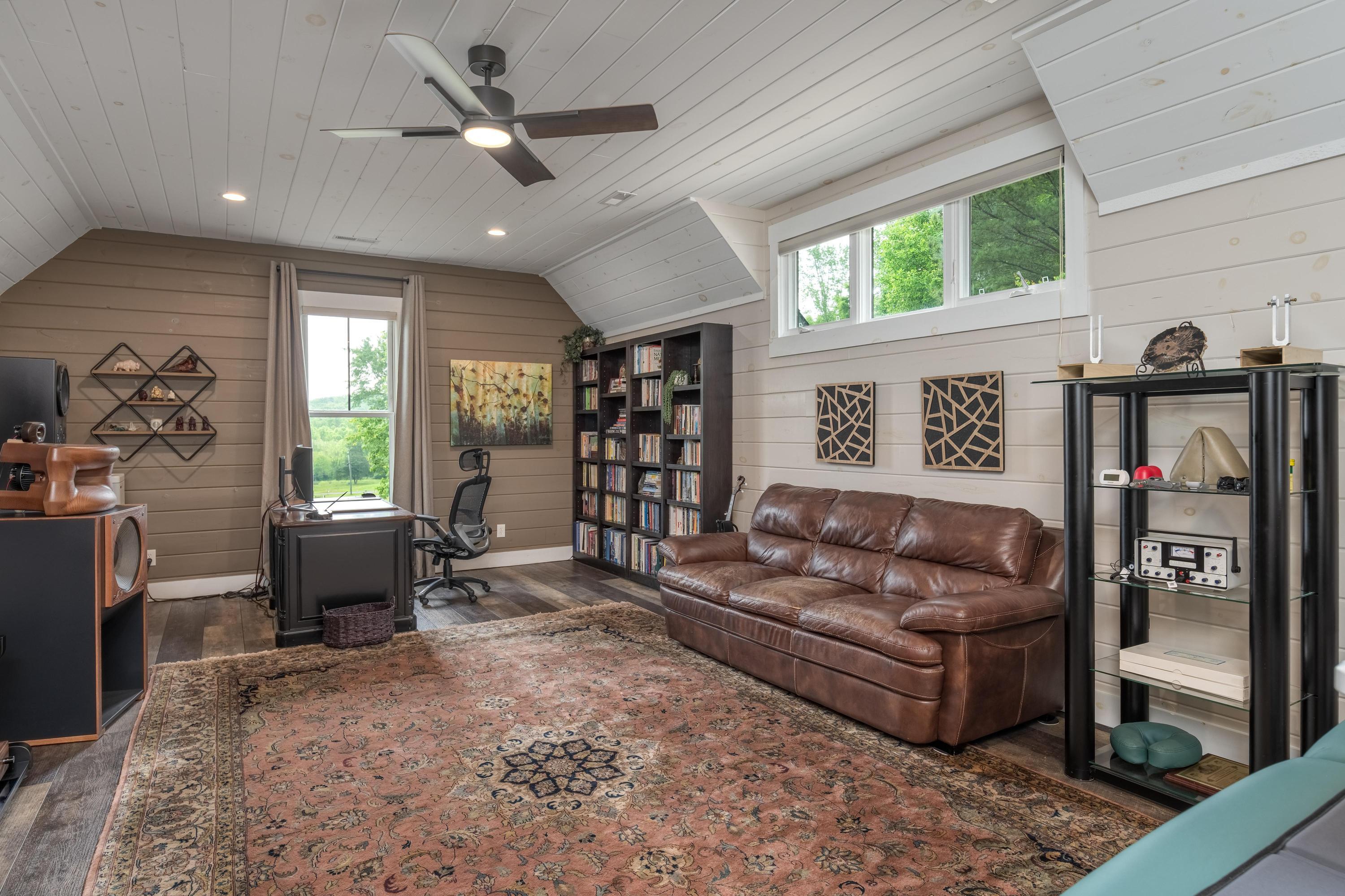 280 Bethel Lane, Ringgold, Georgia image 42
