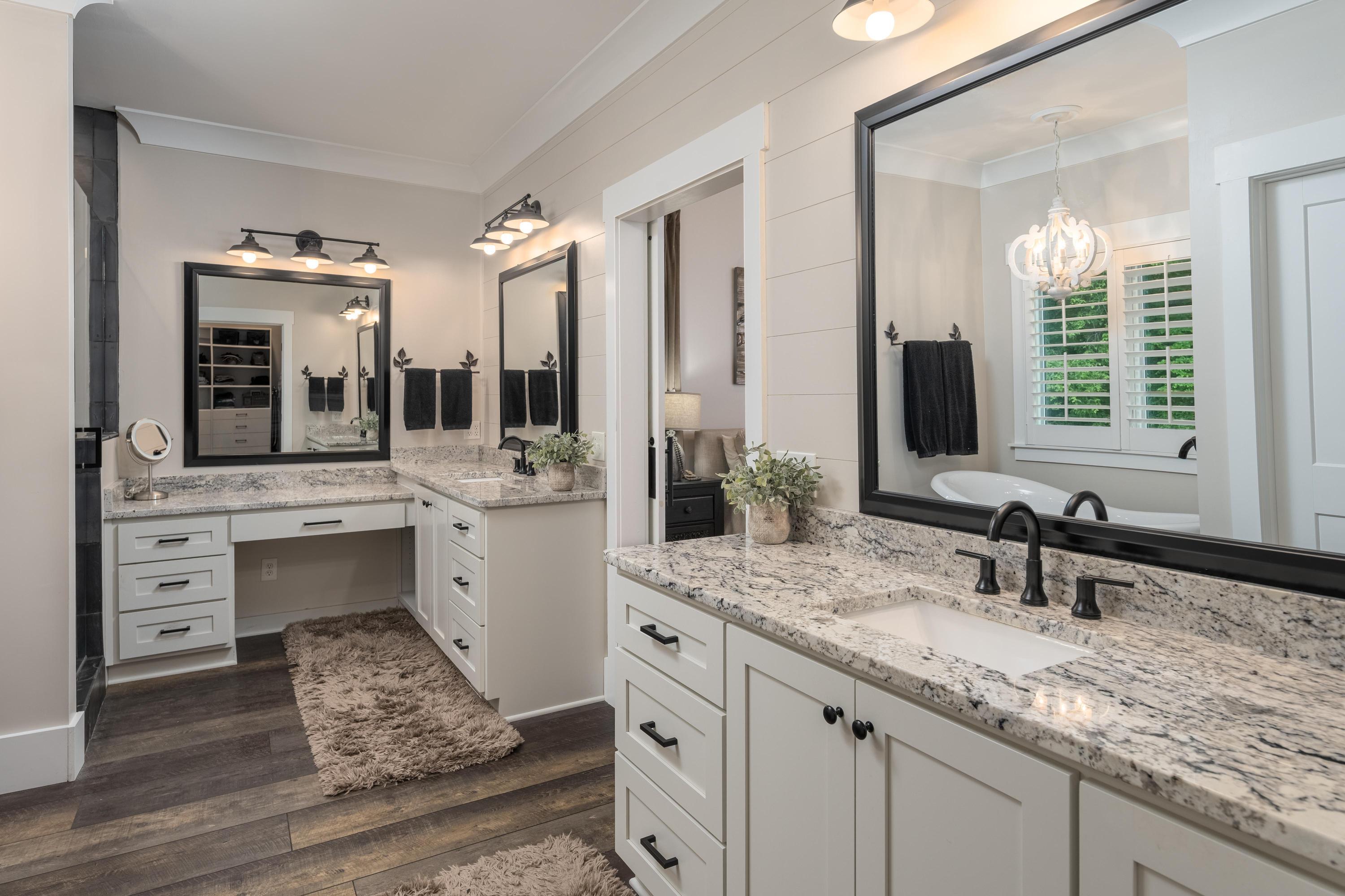 280 Bethel Lane, Ringgold, Georgia image 33