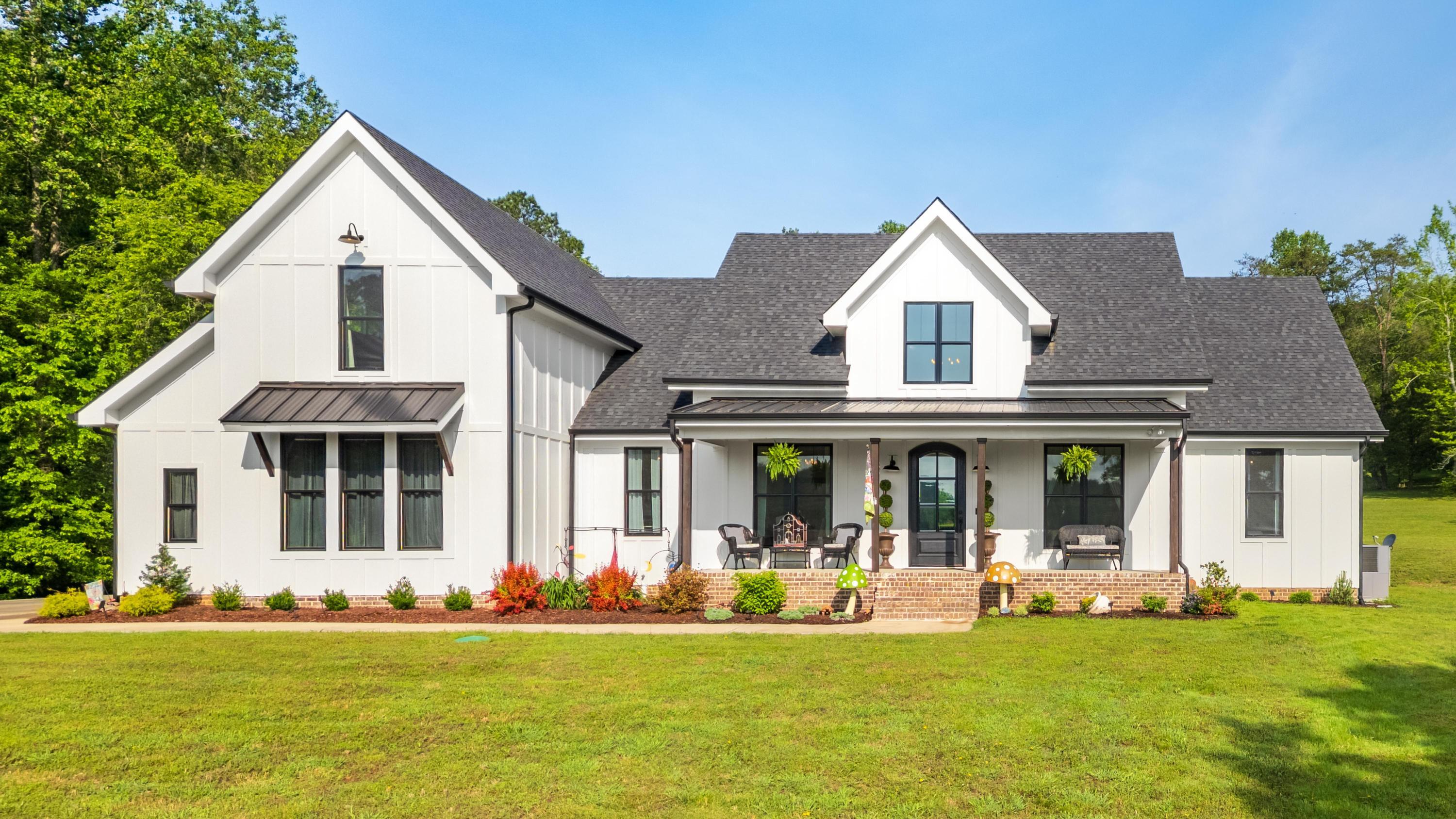 280 Bethel Lane, Ringgold, Georgia image 1