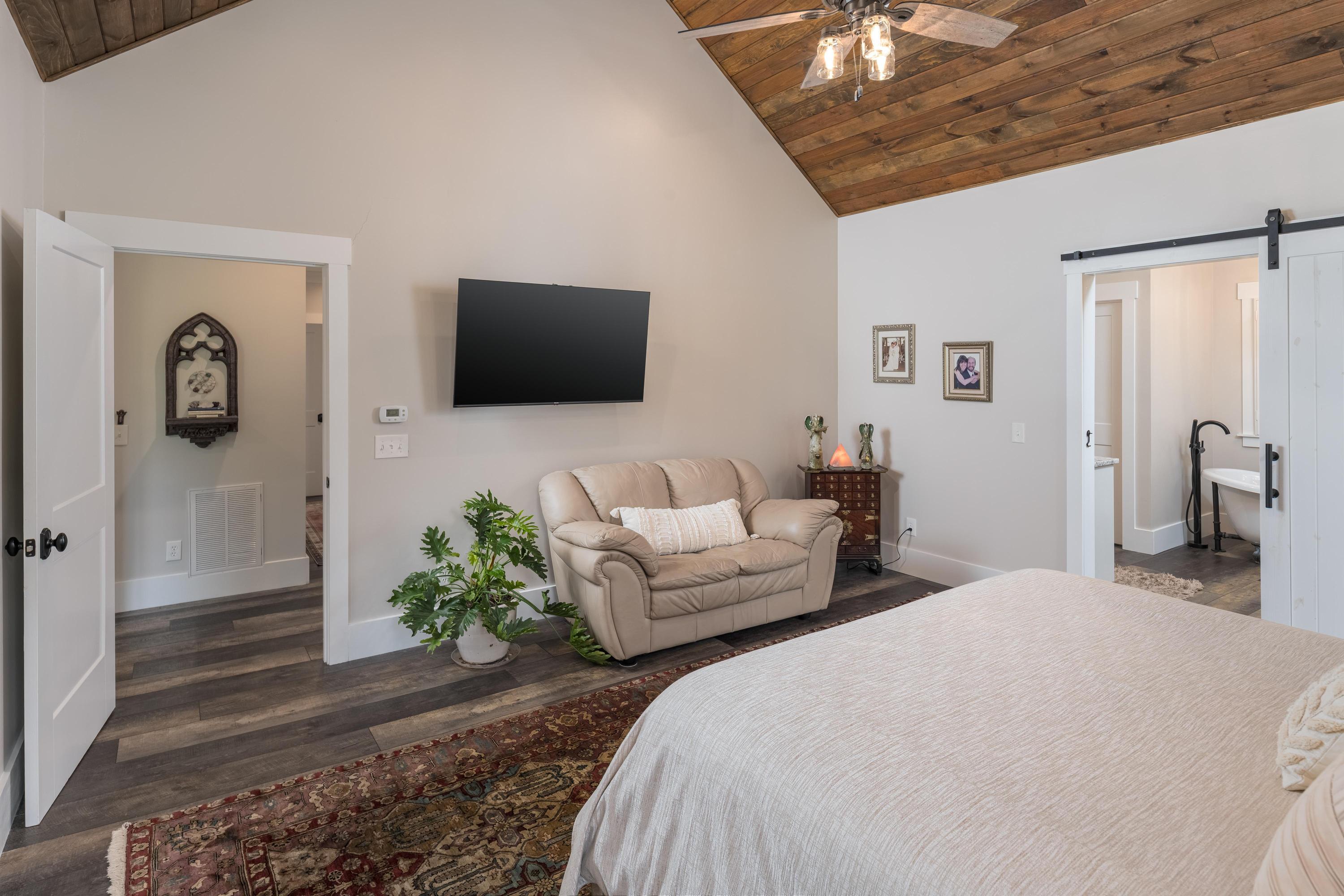 280 Bethel Lane, Ringgold, Georgia image 31