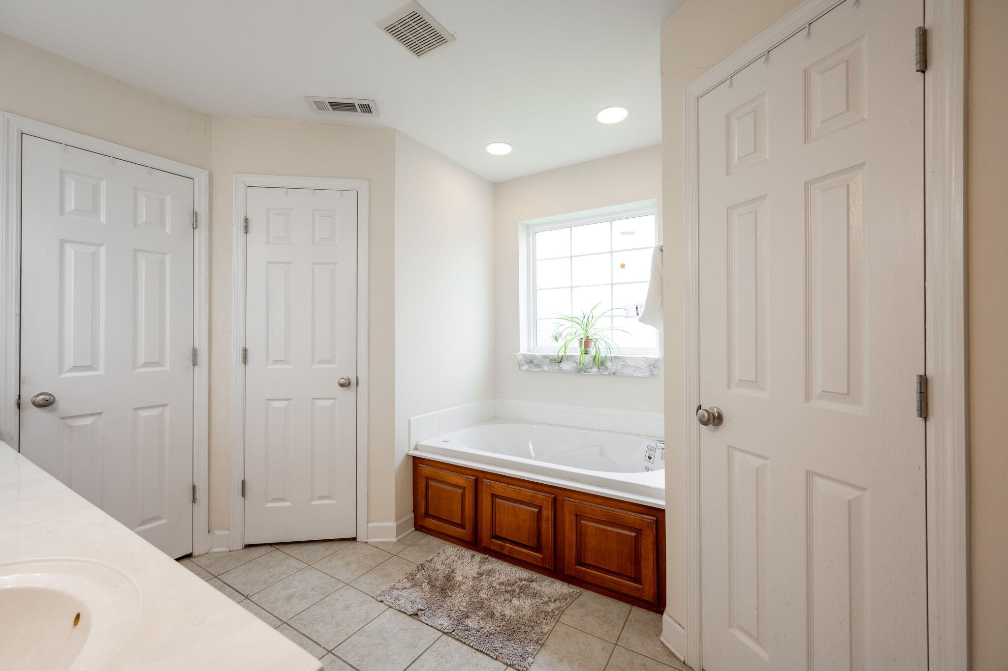 63 Peachtree Circle, Ringgold, Georgia image 15