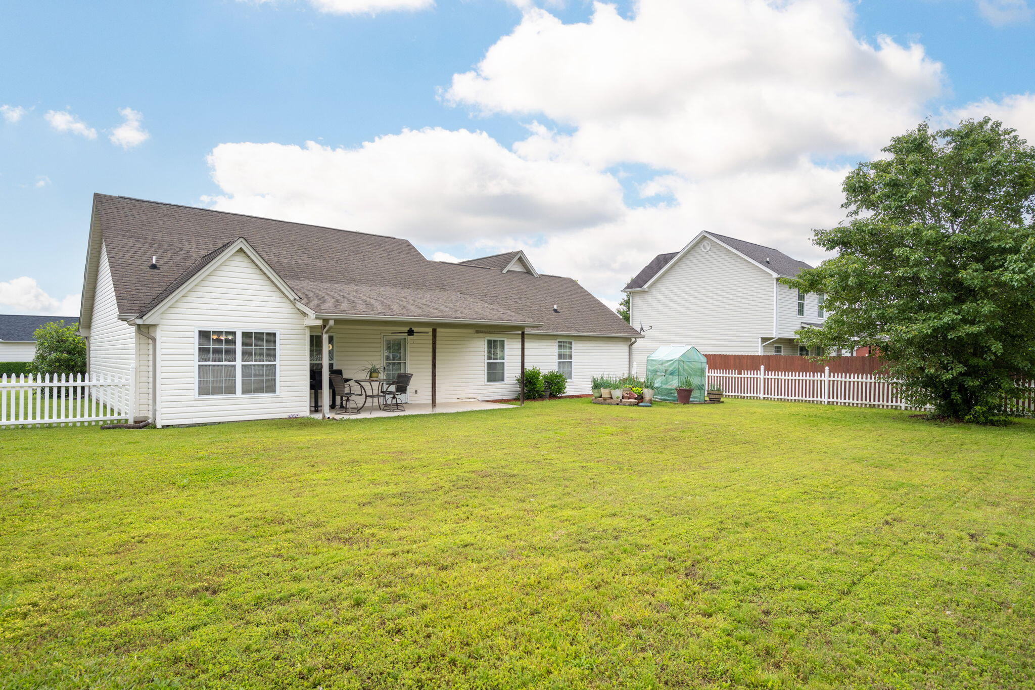 63 Peachtree Circle, Ringgold, Georgia image 30