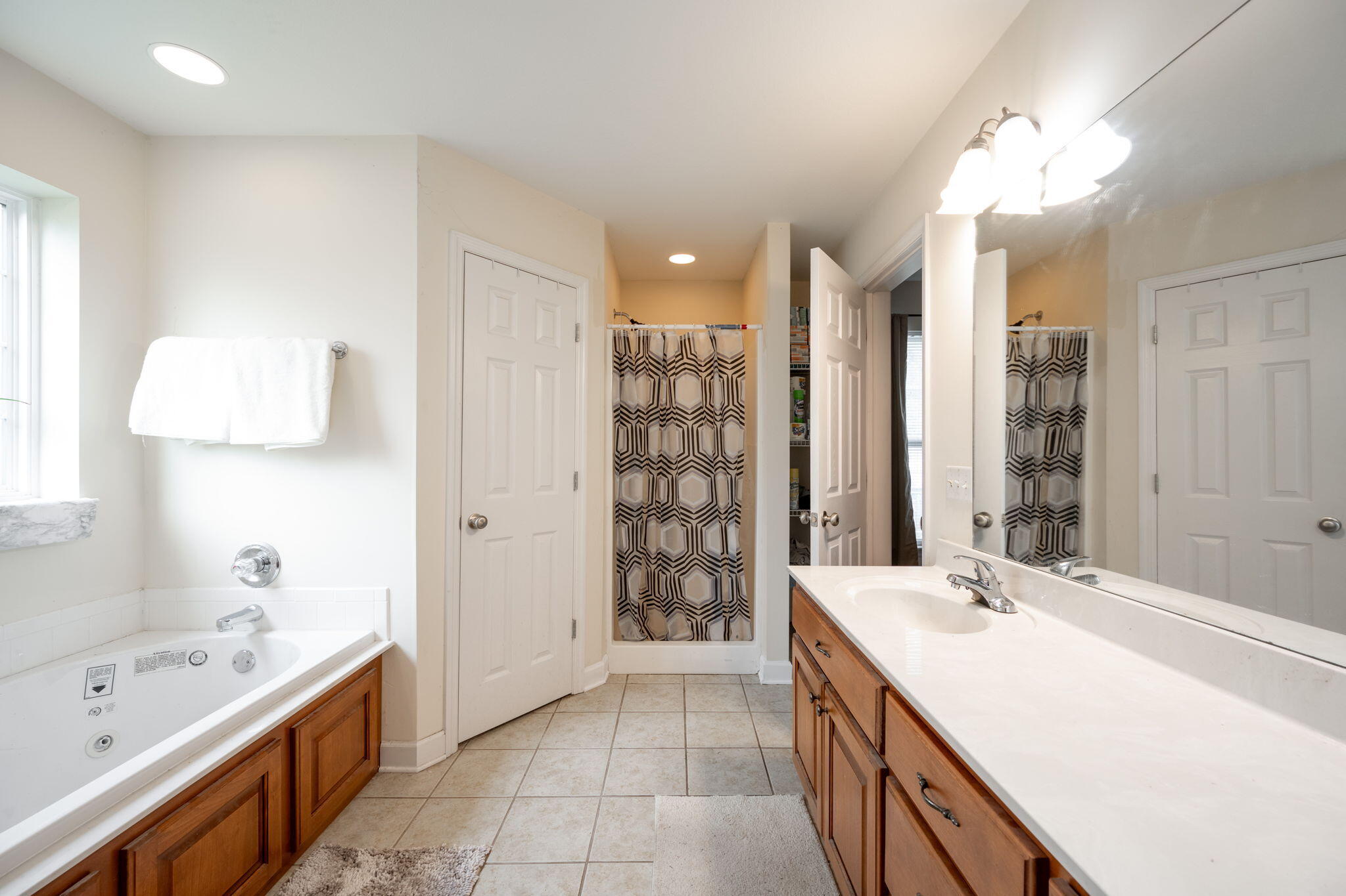 63 Peachtree Circle, Ringgold, Georgia image 16