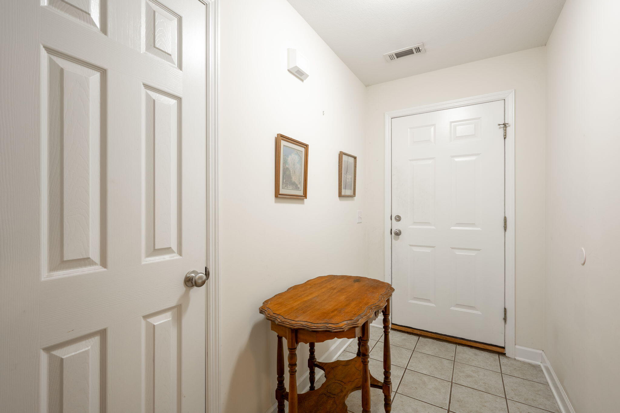 63 Peachtree Circle, Ringgold, Georgia image 24