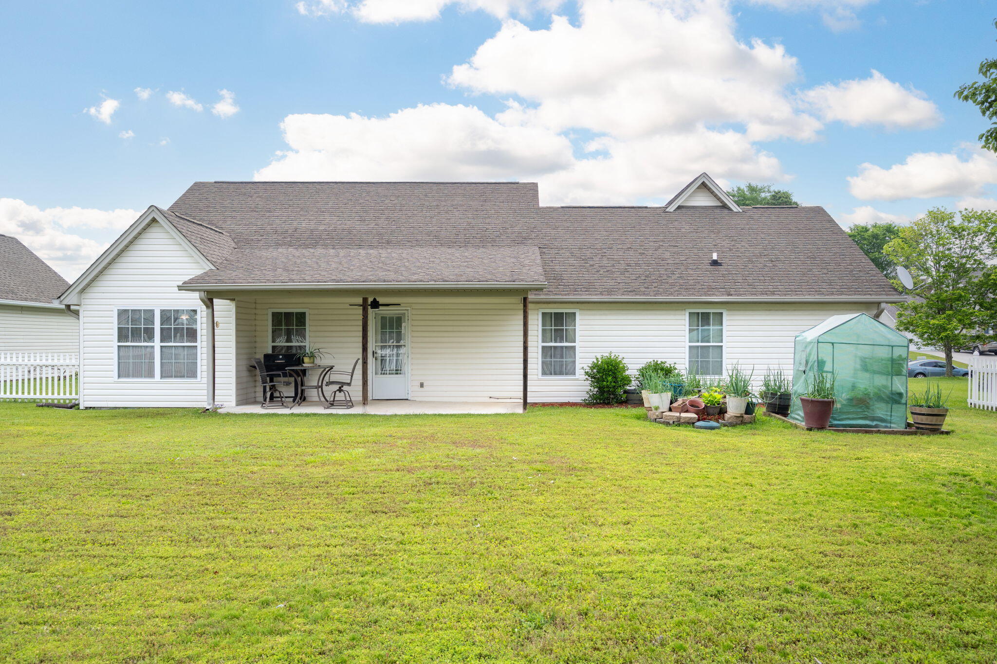 63 Peachtree Circle, Ringgold, Georgia image 28