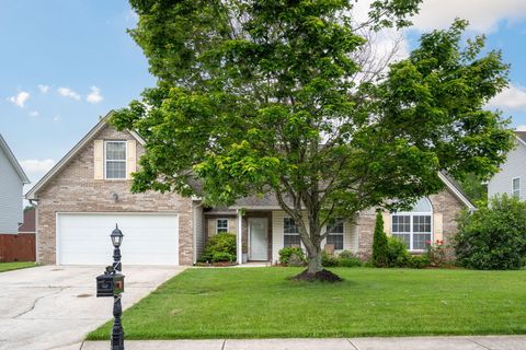 Featured picture for the property 1512573