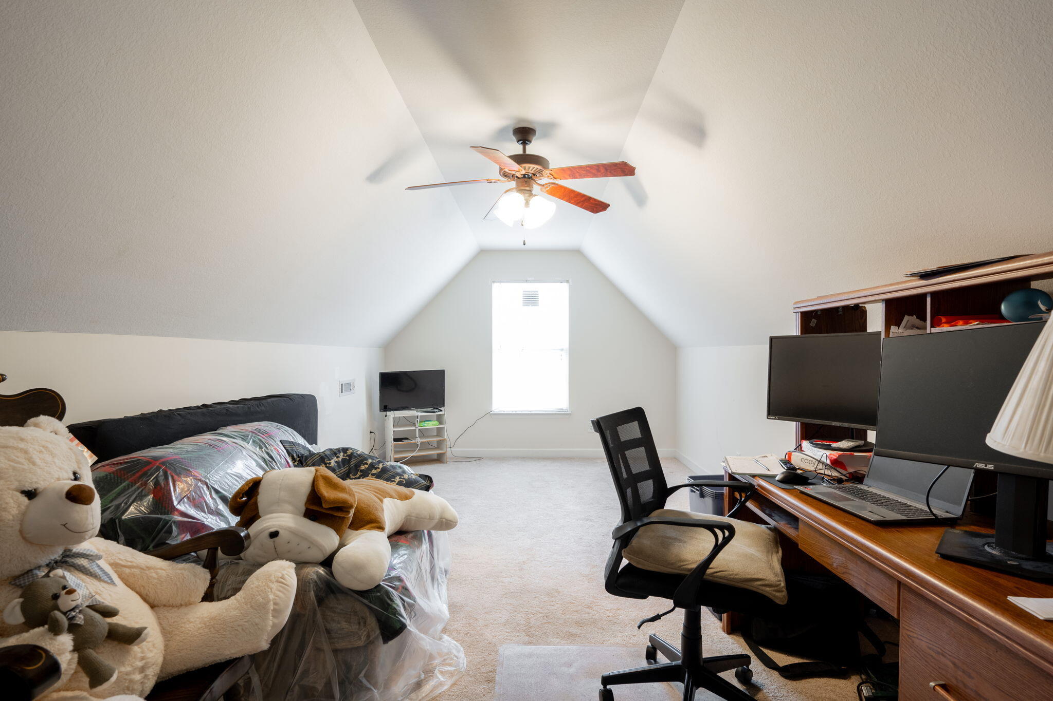 63 Peachtree Circle, Ringgold, Georgia image 27