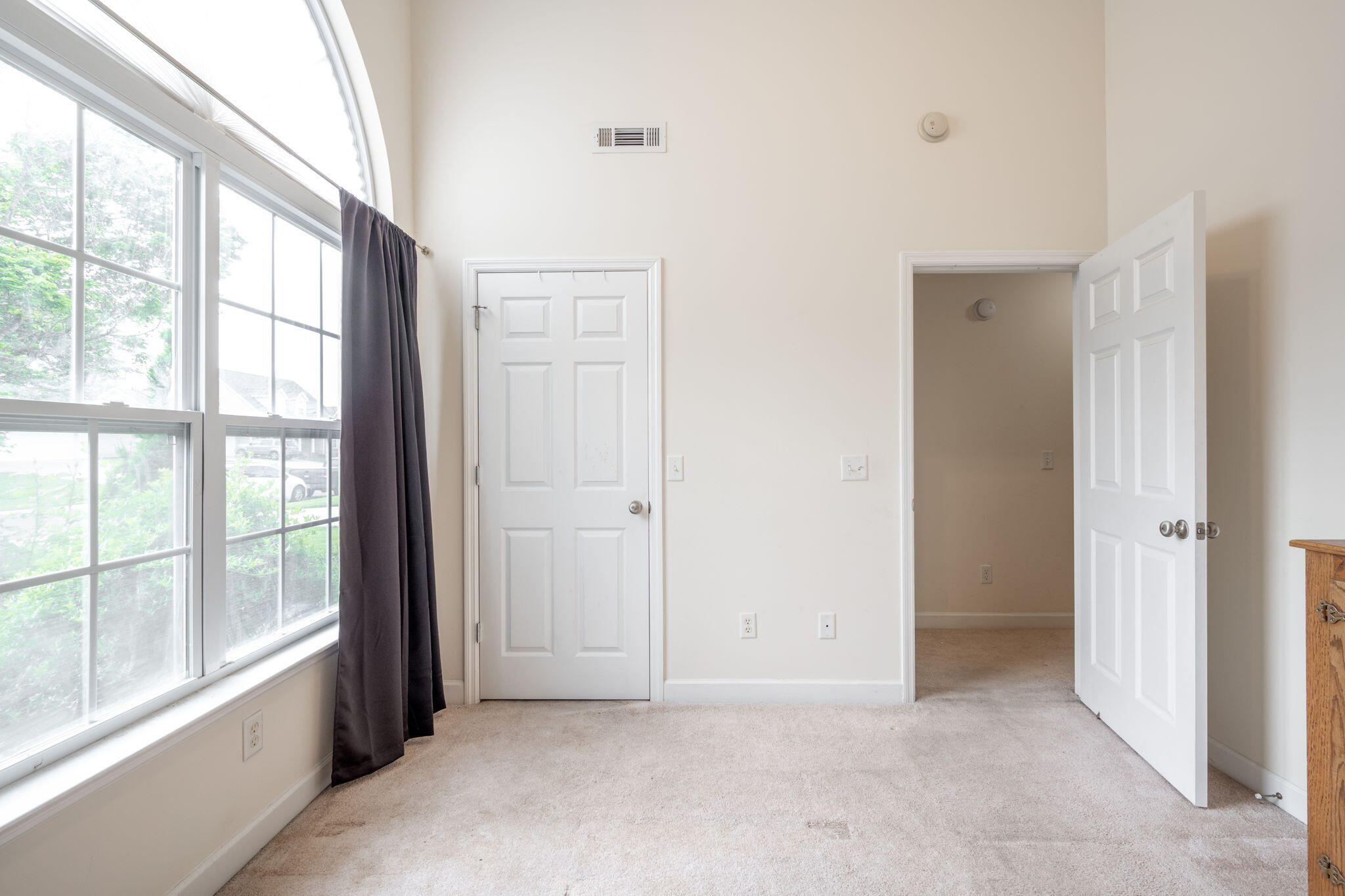 63 Peachtree Circle, Ringgold, Georgia image 18