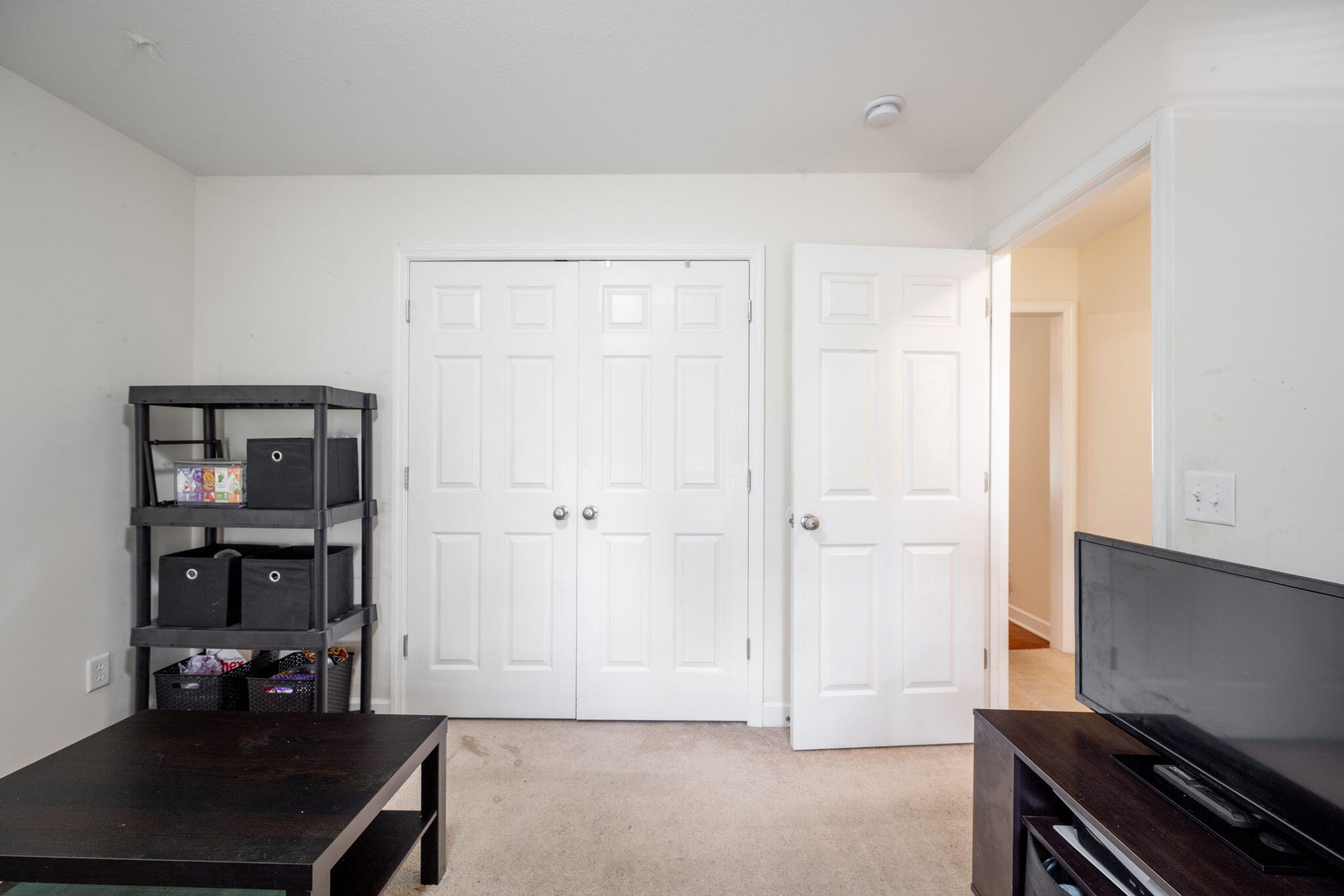63 Peachtree Circle, Ringgold, Georgia image 21