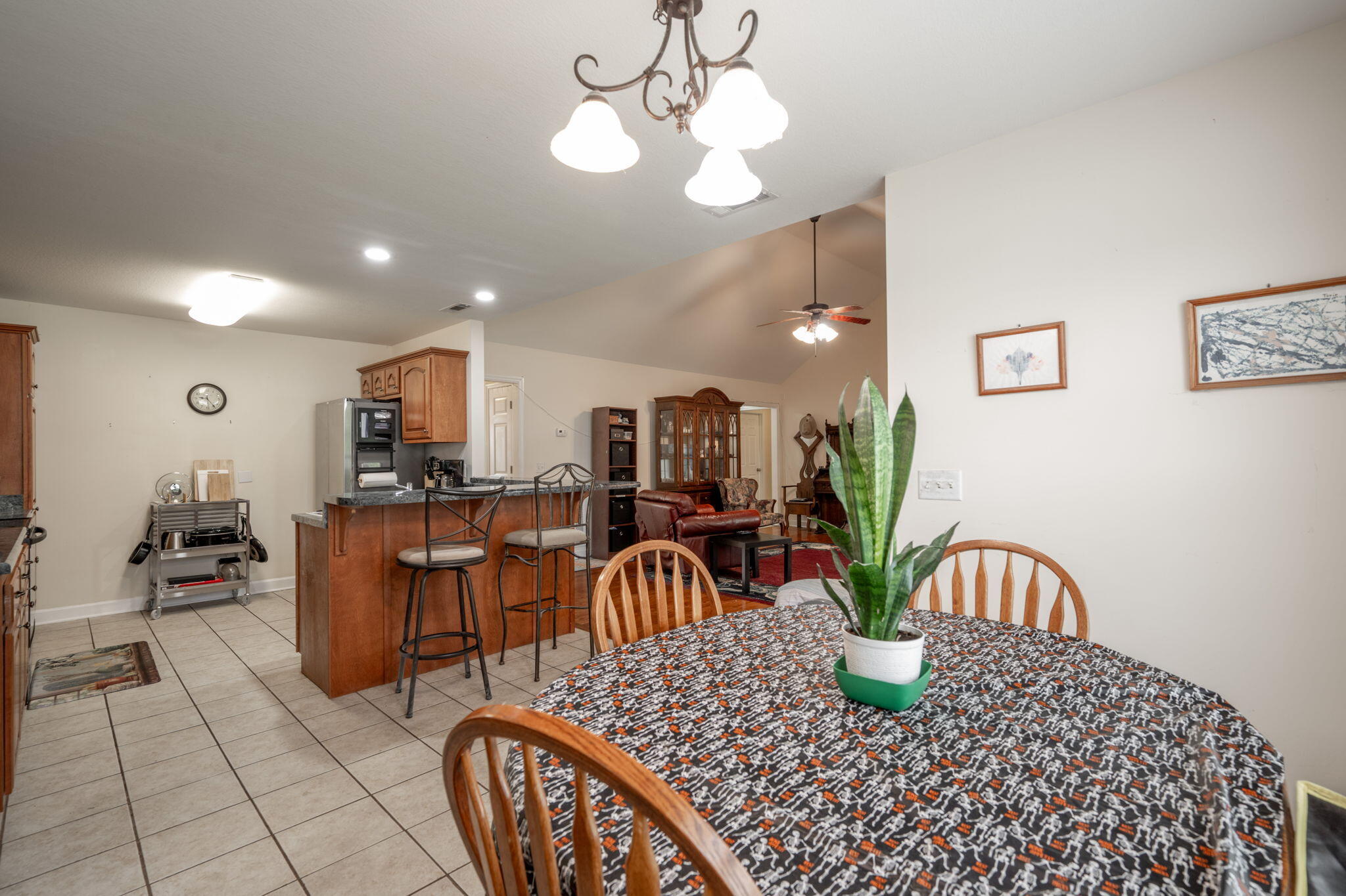 63 Peachtree Circle, Ringgold, Georgia image 12