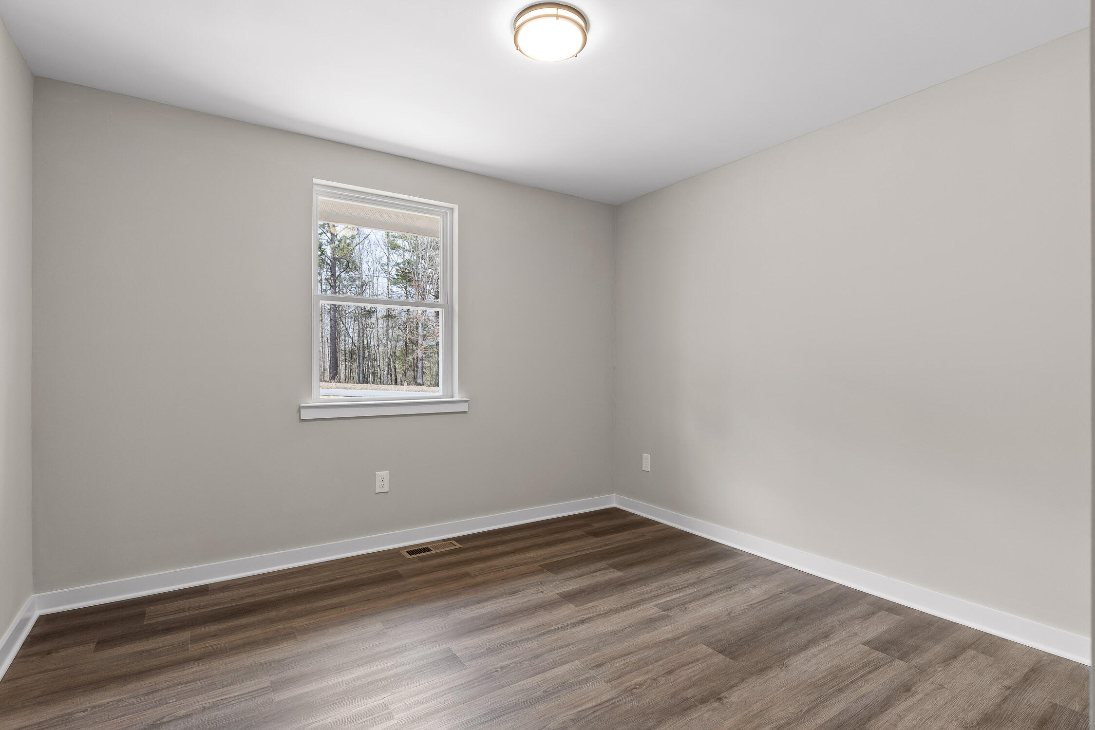 6822 Anderson Acres Drive, Georgetown, Tennessee image 18