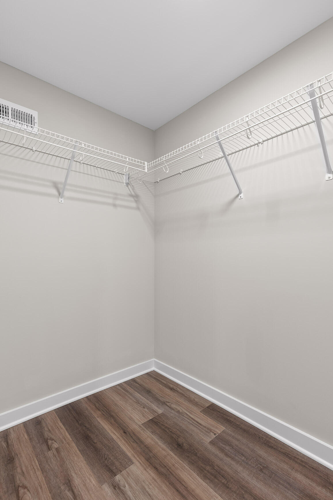 6822 Anderson Acres Drive, Georgetown, Tennessee image 39