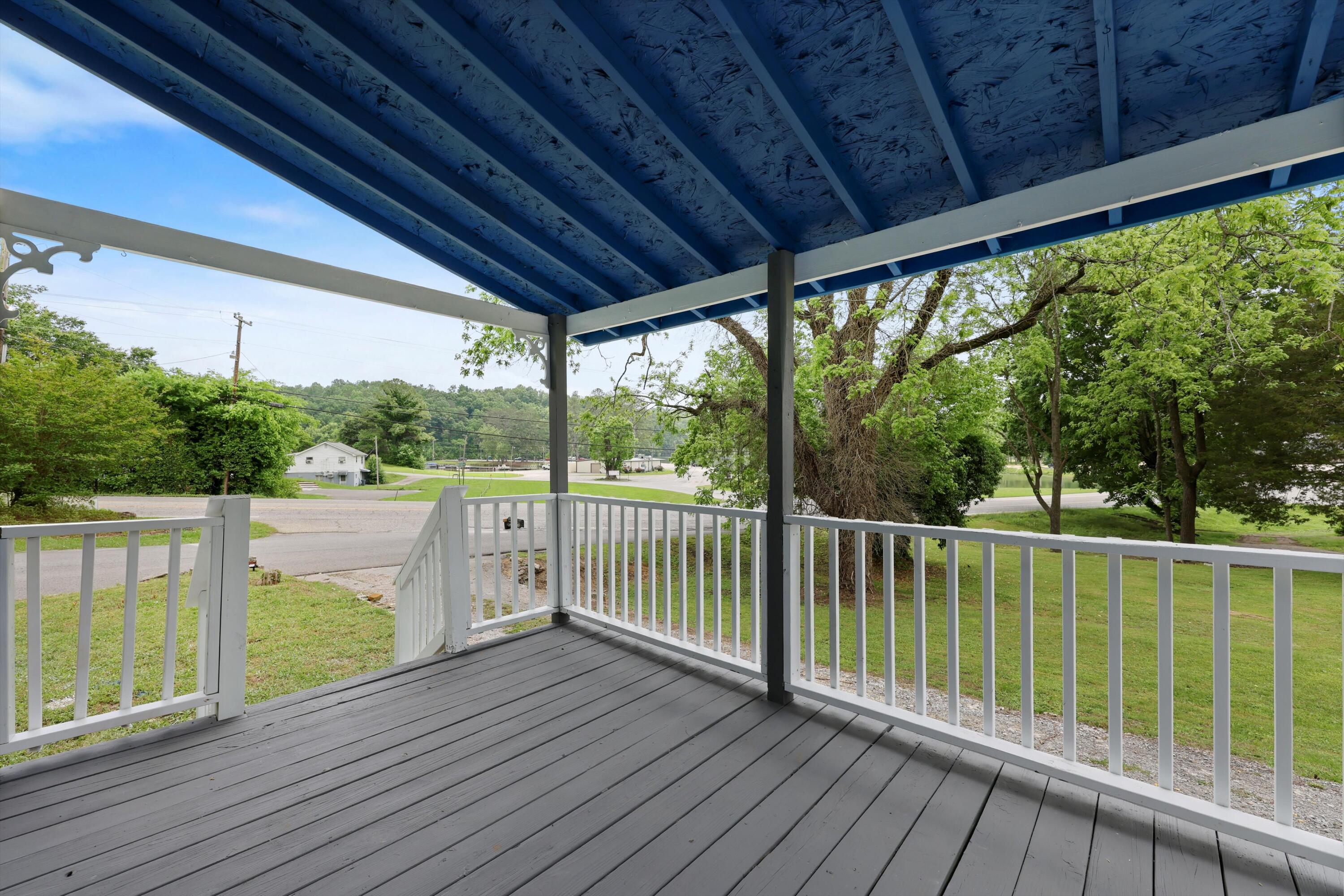 107 Bryan Drive, Dayton, Tennessee image 19