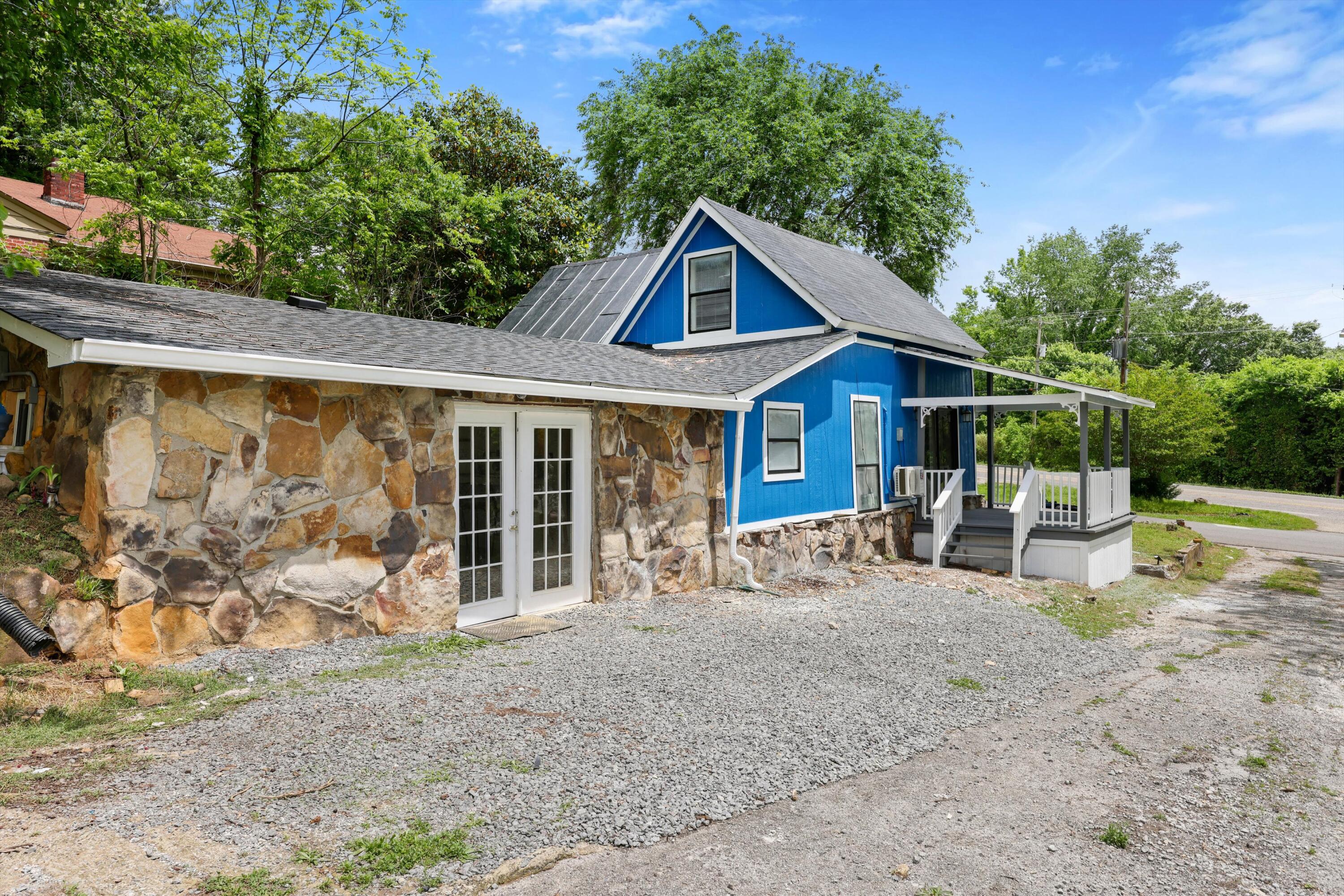 107 Bryan Drive, Dayton, Tennessee image 21
