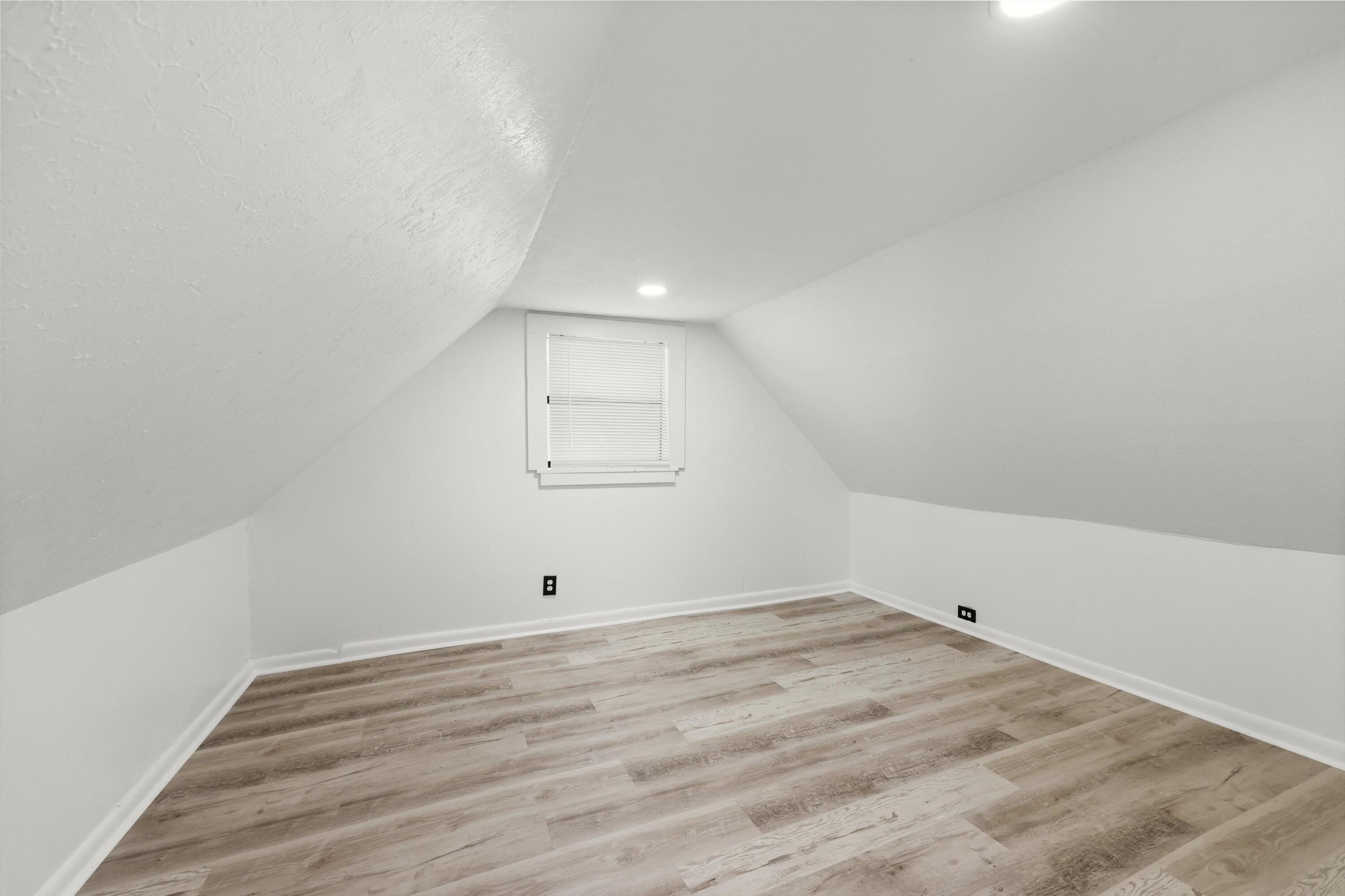 107 Bryan Drive, Dayton, Tennessee image 15