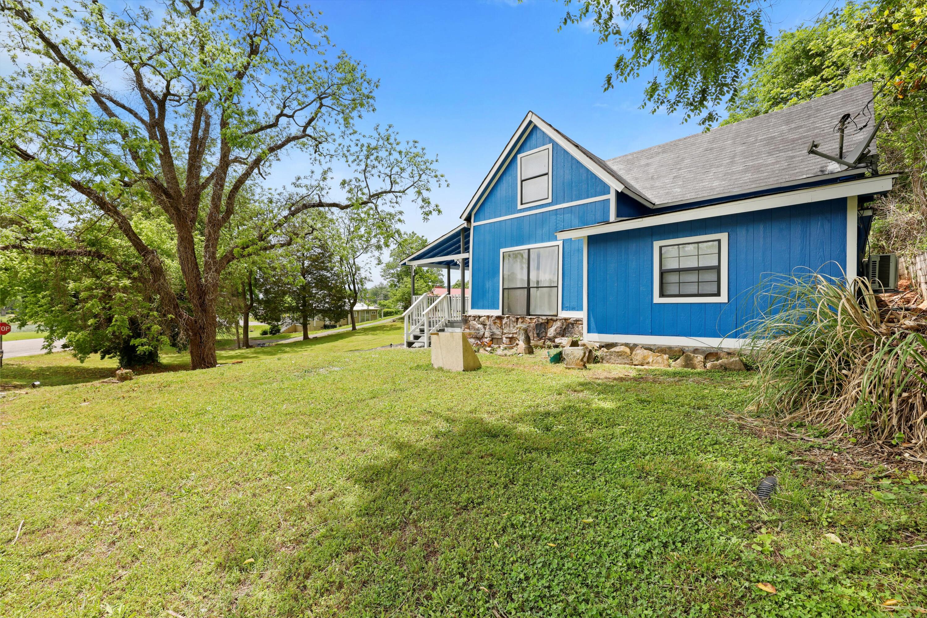 107 Bryan Drive, Dayton, Tennessee image 2