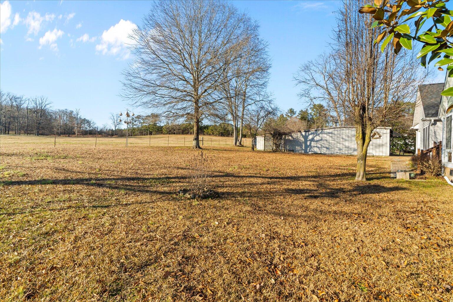 1682 Long Hollow Road, Rock Spring, Georgia image 43