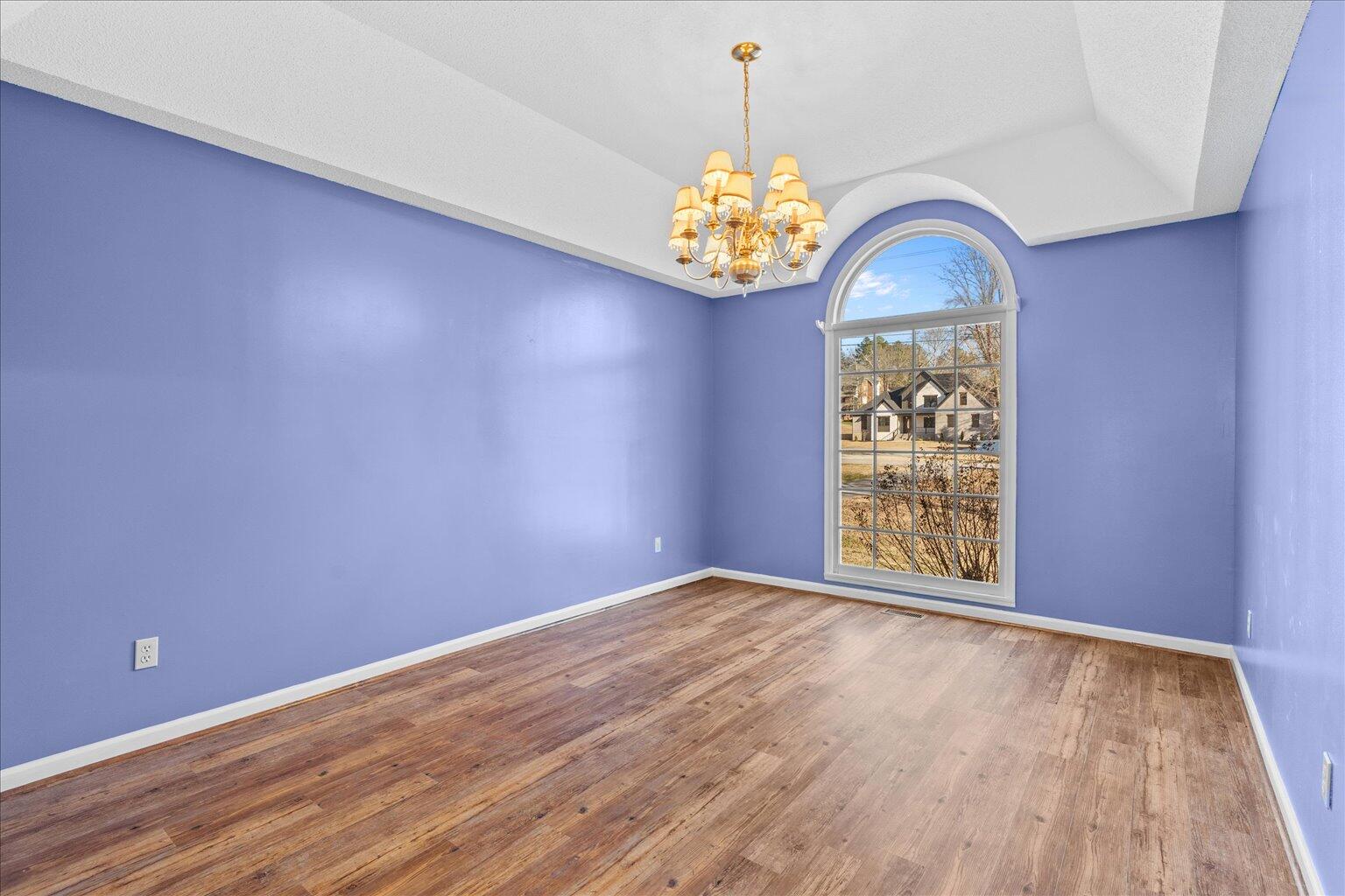 1682 Long Hollow Road, Rock Spring, Georgia image 22
