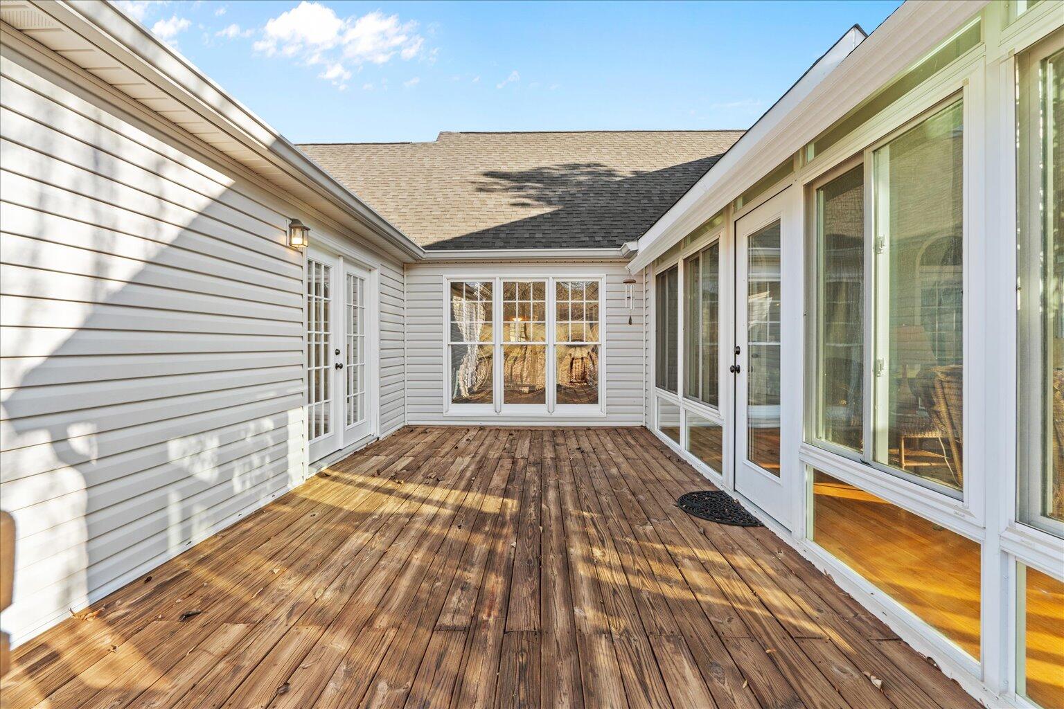 1682 Long Hollow Road, Rock Spring, Georgia image 47