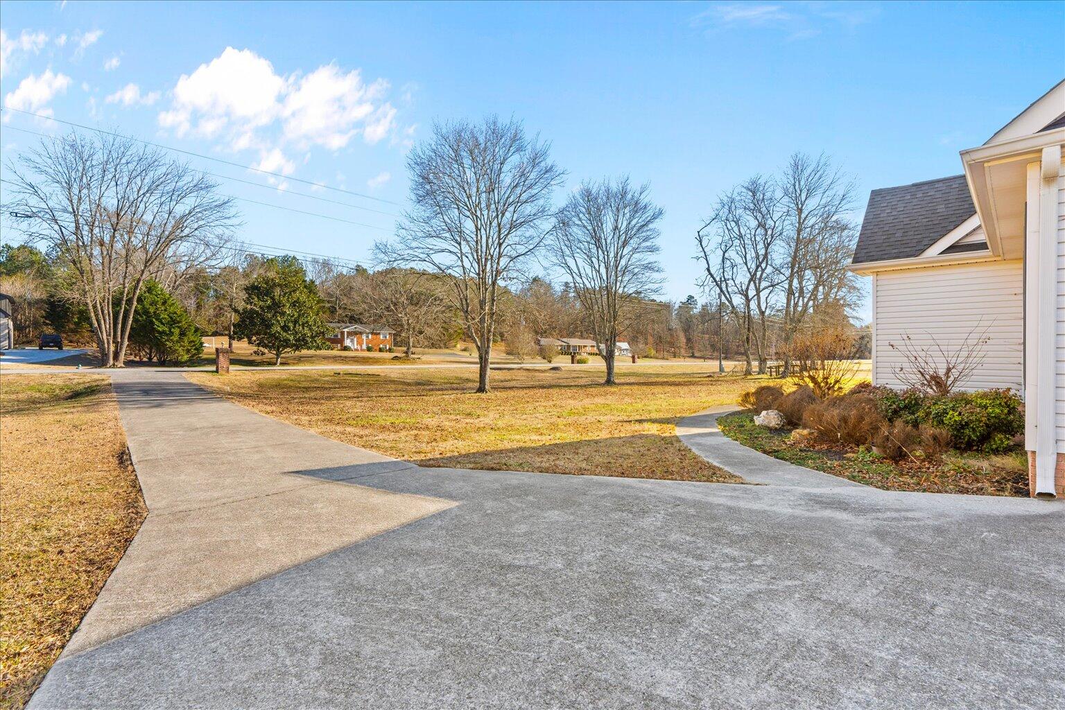 1682 Long Hollow Road, Rock Spring, Georgia image 35