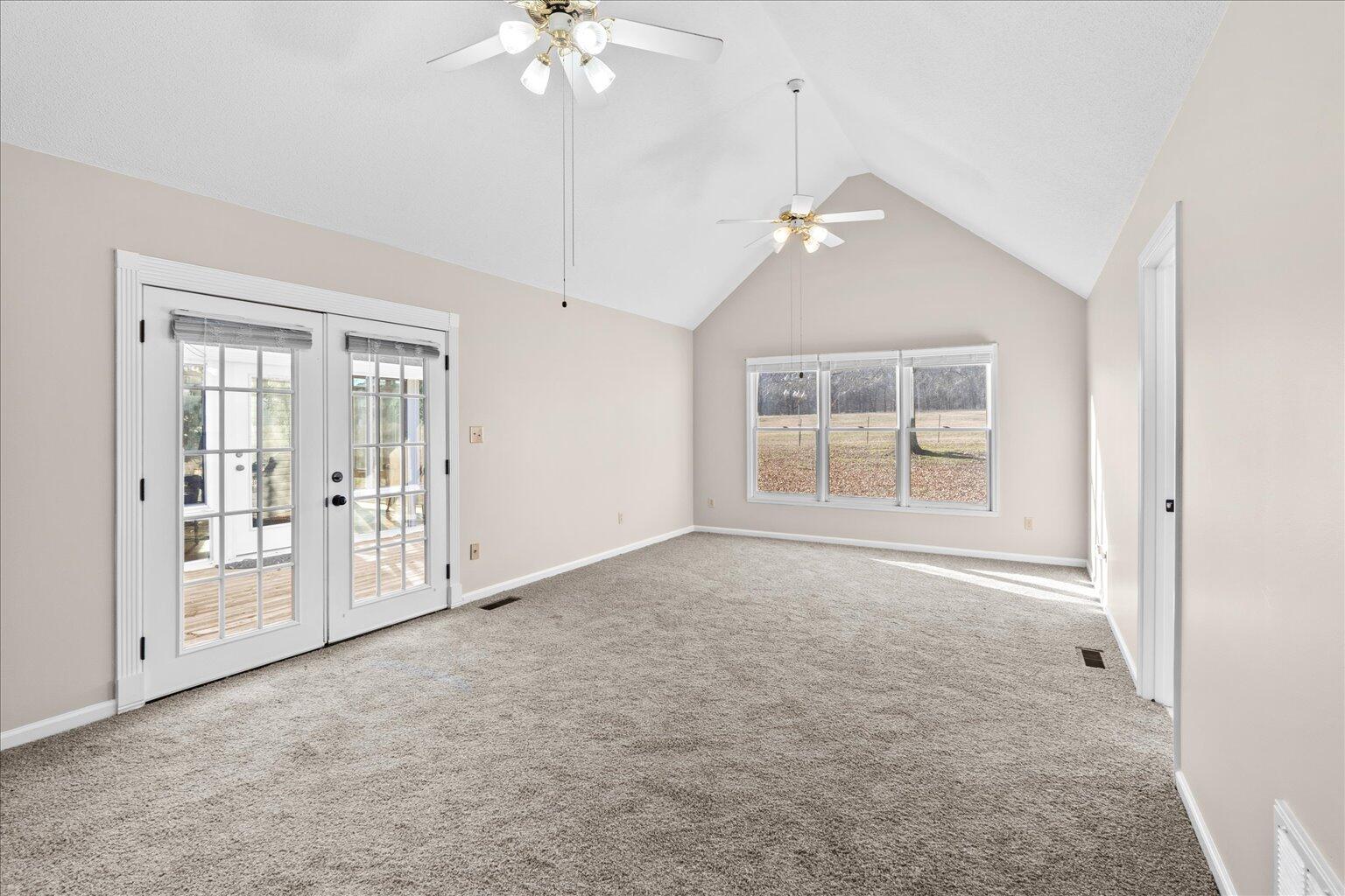 1682 Long Hollow Road, Rock Spring, Georgia image 29