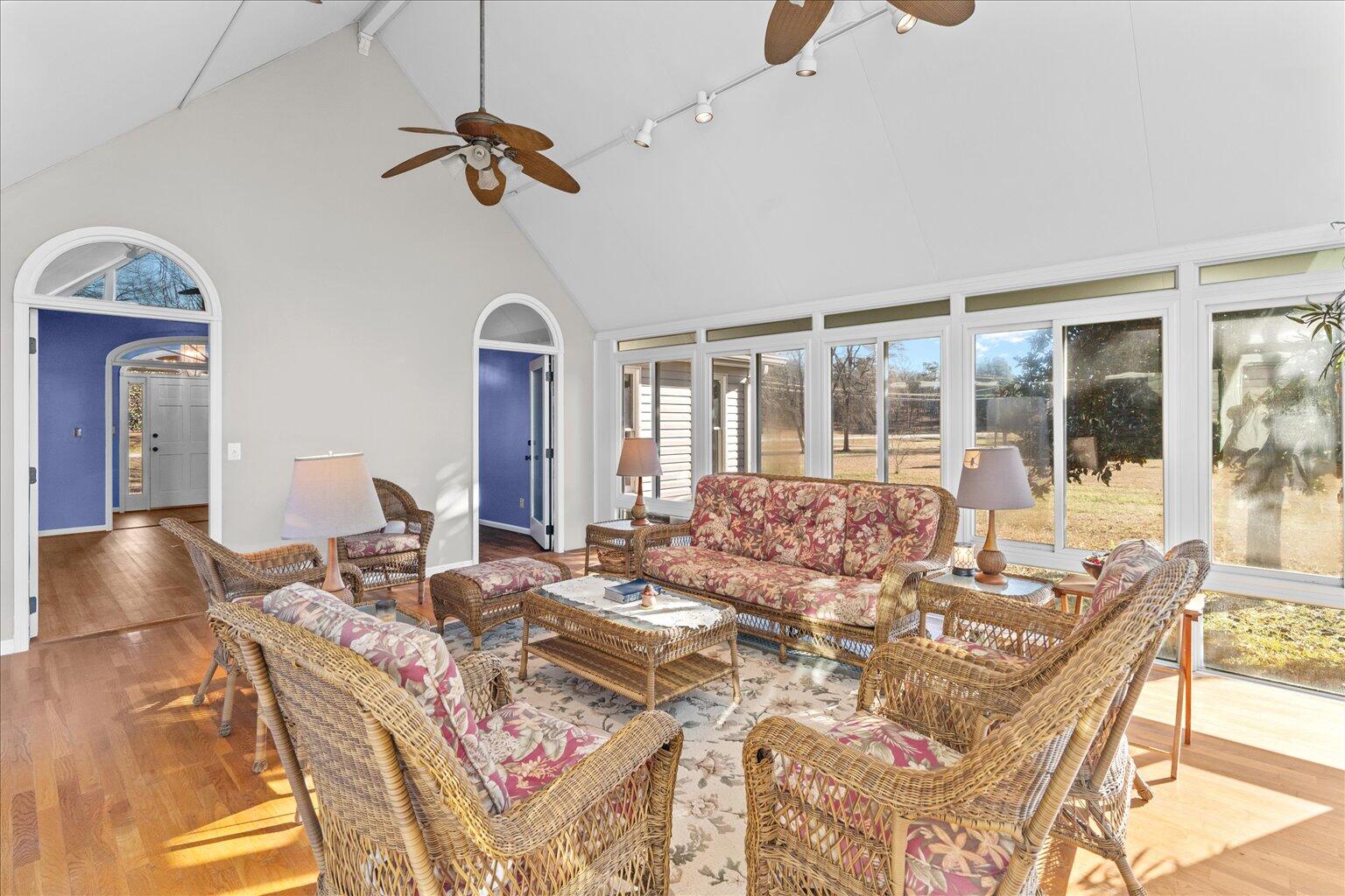1682 Long Hollow Road, Rock Spring, Georgia image 21