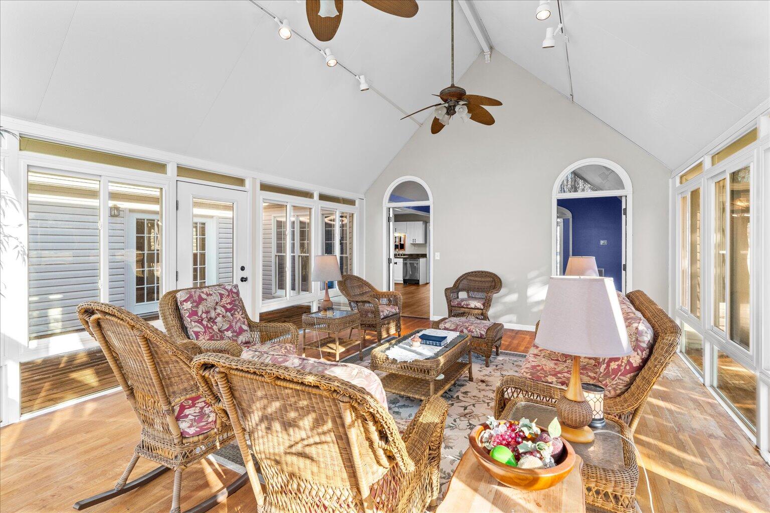 1682 Long Hollow Road, Rock Spring, Georgia image 20